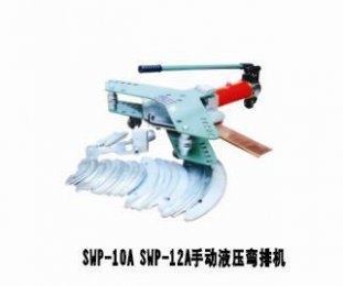 SWP-10Aք(dng)ҺřC(j)