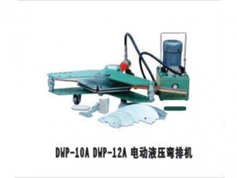 DWP-10A DWP-12A늄(dng)ҺřC(j)