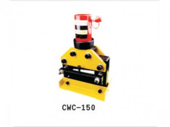 CWC-150/CWC-200ҺřC