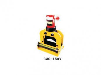 CWC-150V/CWC-200VҺřC