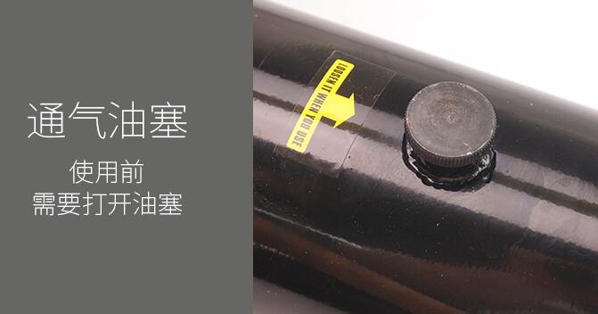 ҺôʹãʹÏܙC(j)(sh)F(xin)ЧF(xin)a(chn)Ŀ(bio)