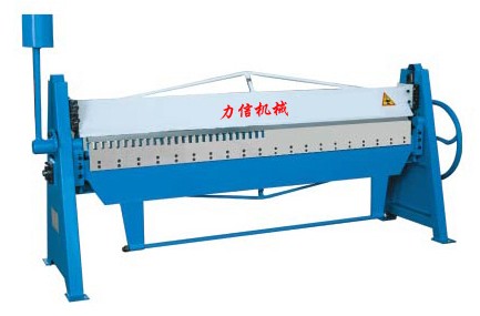 折邊機(jī)停電檢修安全操作注意事項(xiàng)
